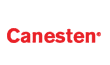 Womens health canesten